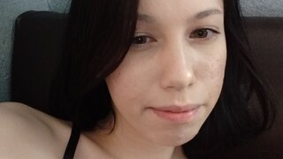 MonicaCart