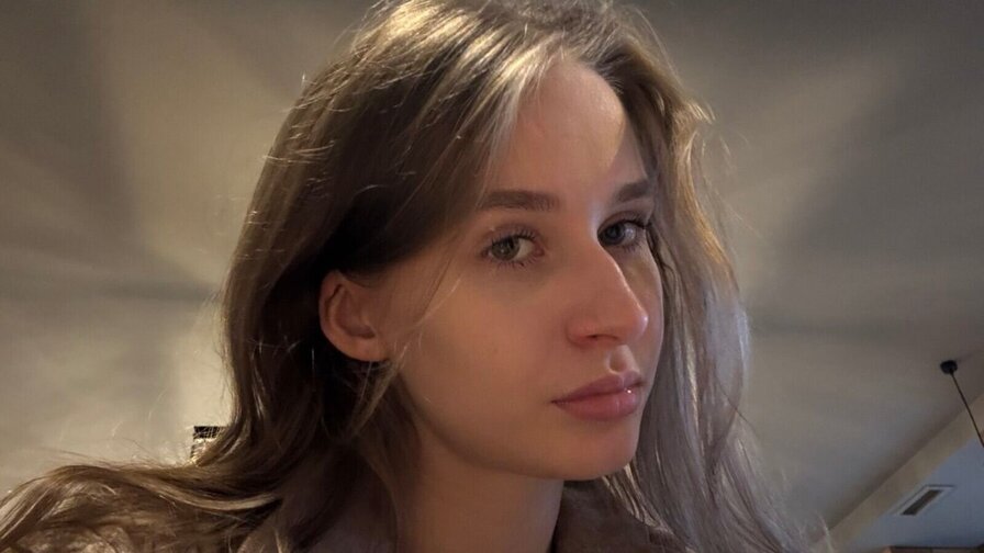 RoseMurr