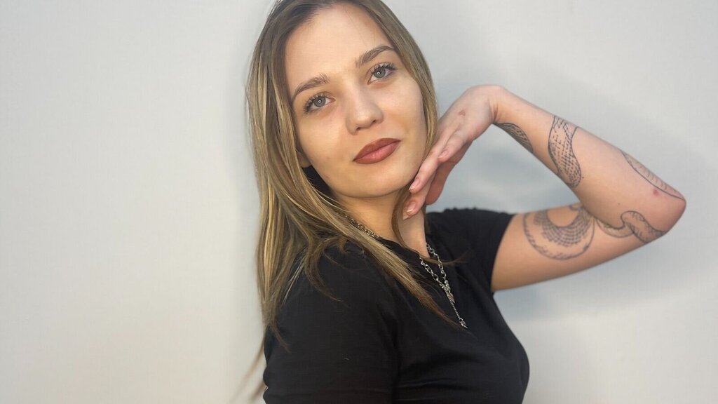 BonnieDrover