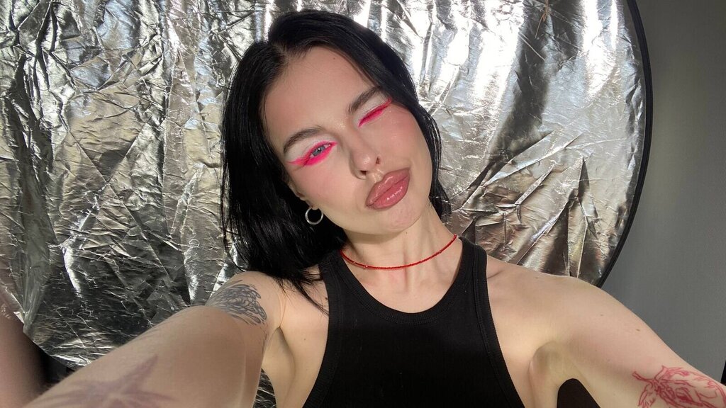 LesleyZiemba