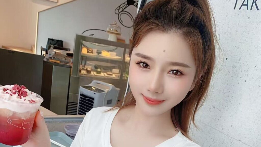 AnnbuMin