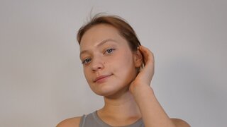 FelisaSturz