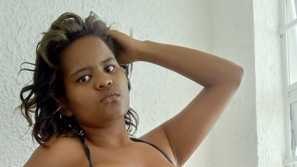IssabelleDavids