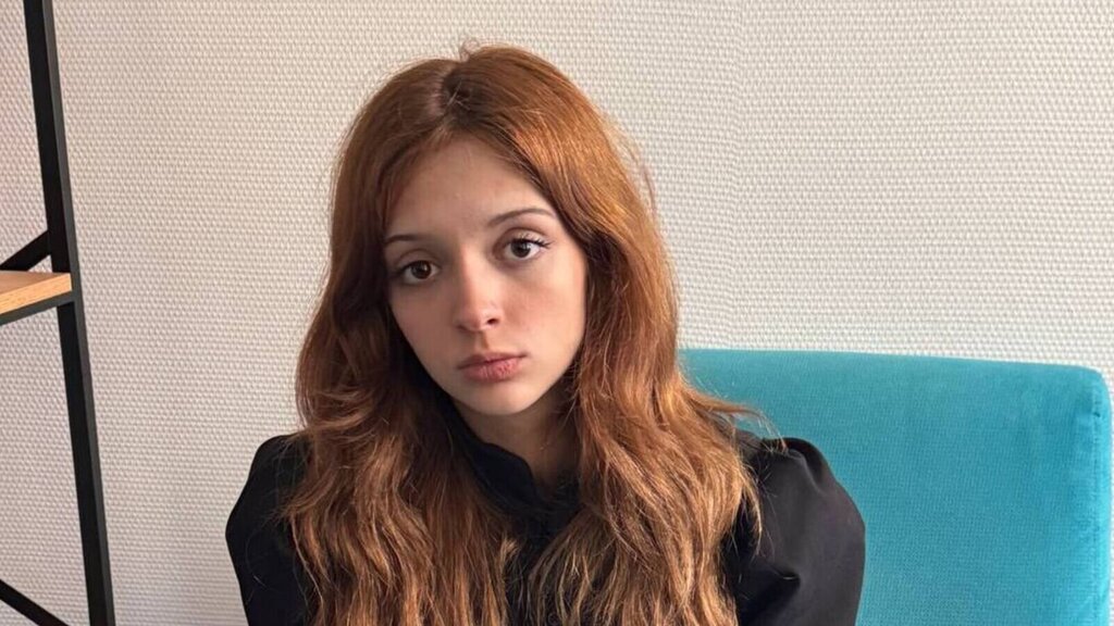 SierraBerry