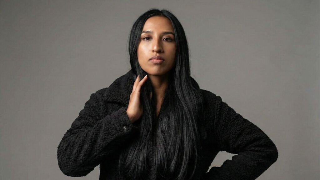 AdaharaBanks