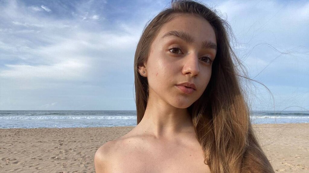 SherillWolpert