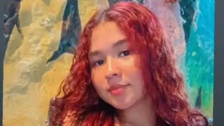 RubyRouger