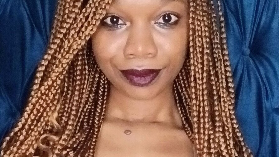 NalediJonez