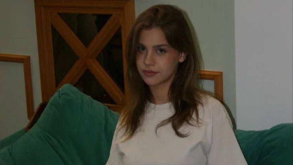 AleidaSteinman