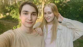 KateAndMaris
