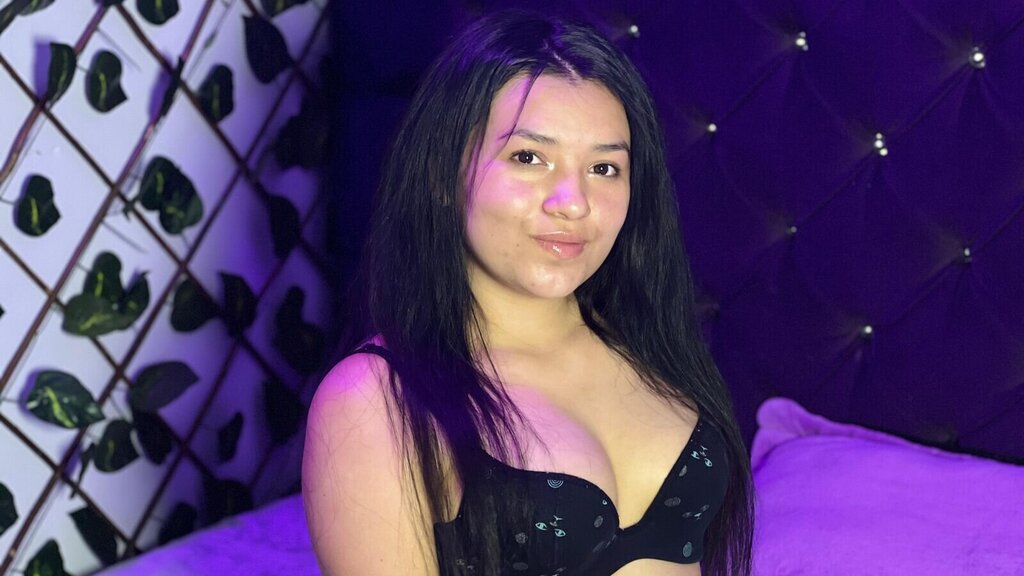 KimWeest