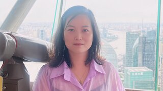 YingLiul