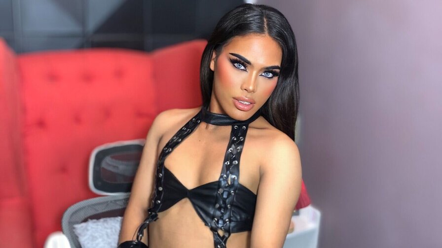 ShanePerezz