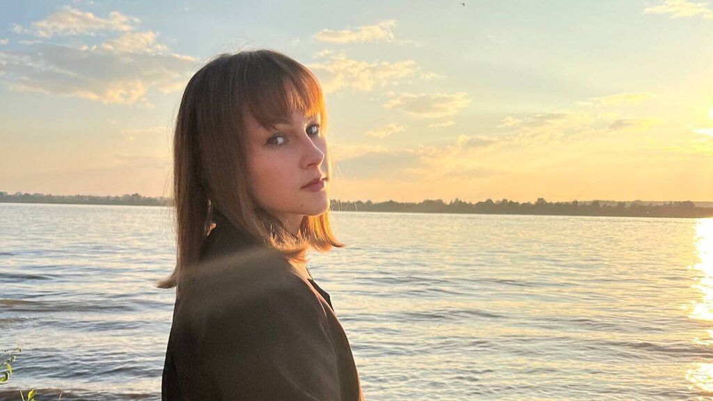 TracySletten