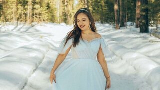 AdelaidaWell
