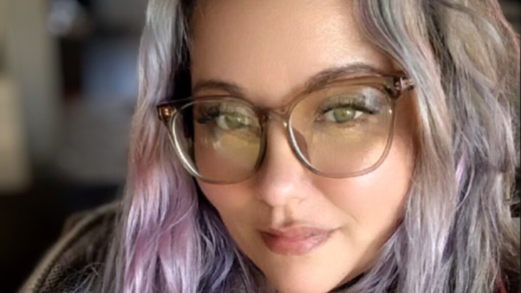 MissJenna