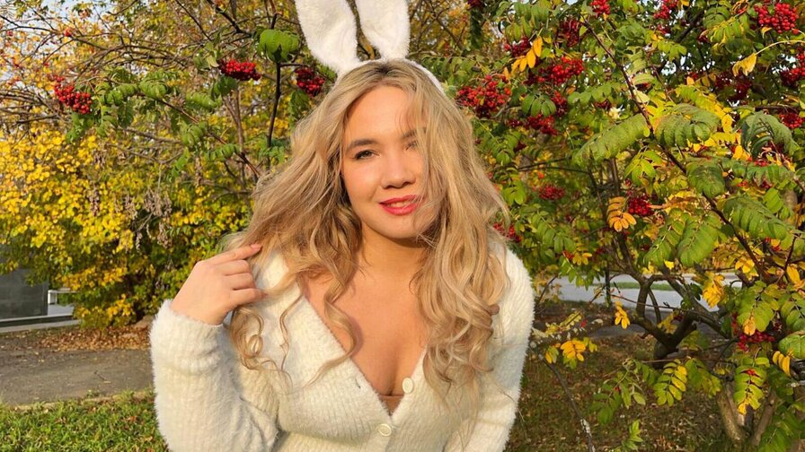LanaBowie