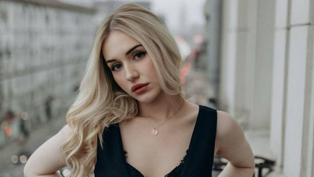 JannaFayst