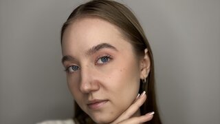 AudreyHermet