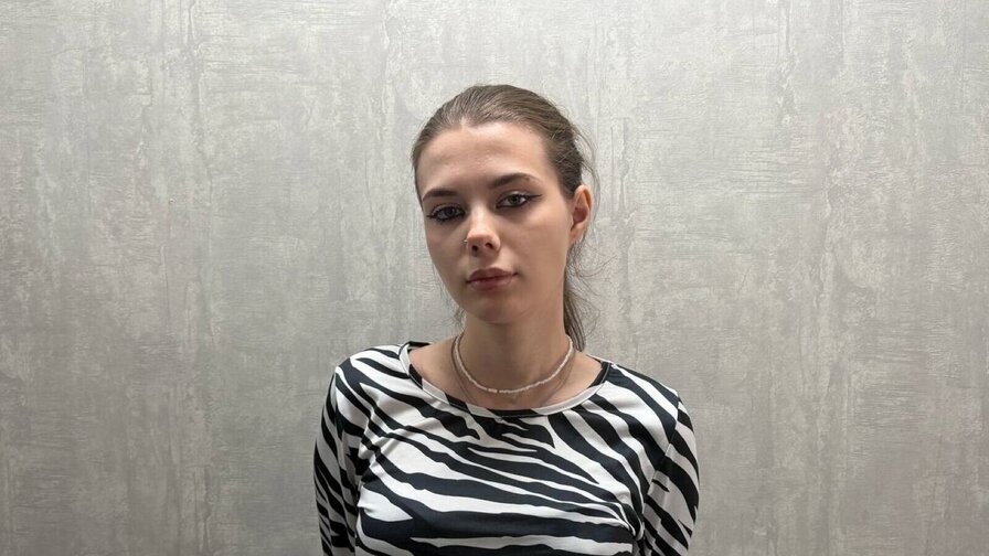 EmilyMenson