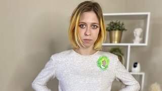 LuisaPapa