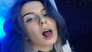 BiankaSulli