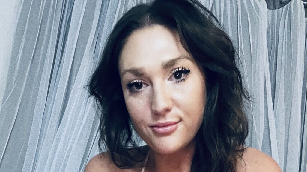 ElizabethLaws