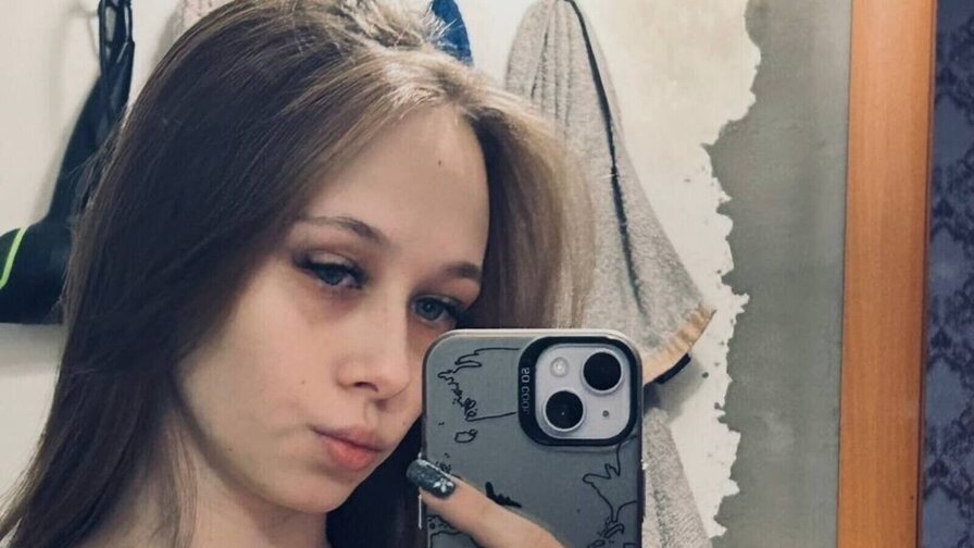 DakotaGrase
