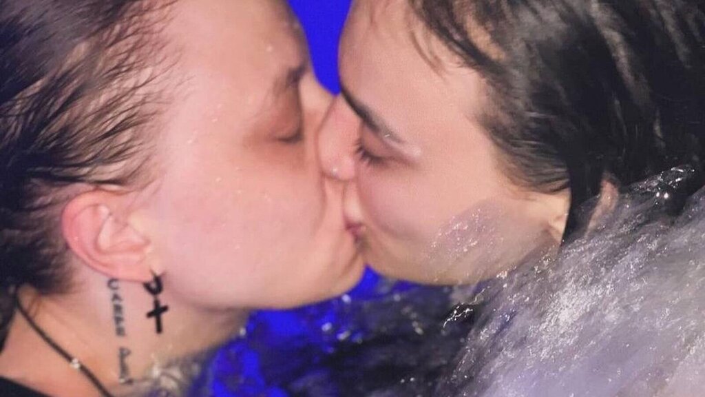 AlexLiza