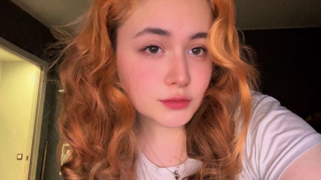LiliPlishi