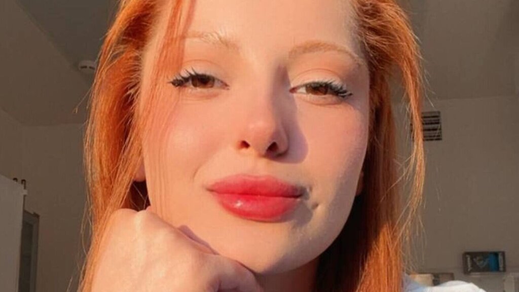 LauraVeina