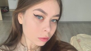 RaffaellaCapone