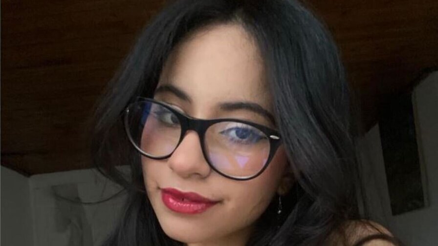 MelodyeMarks