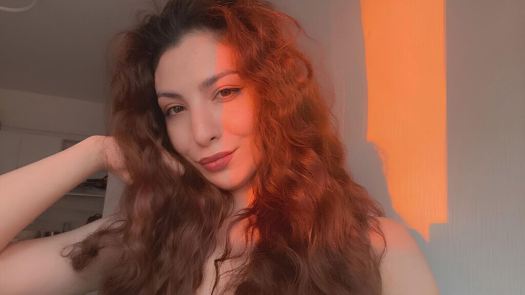 KarinaAlme