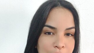 ValentynaSanz
