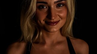 Meggsworldd