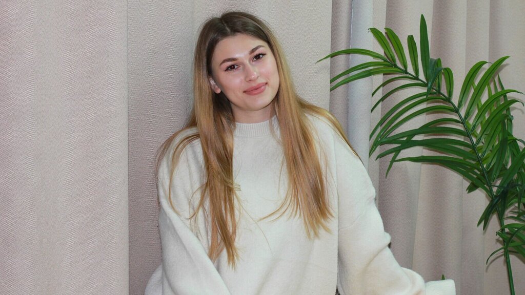 AlinaMiln