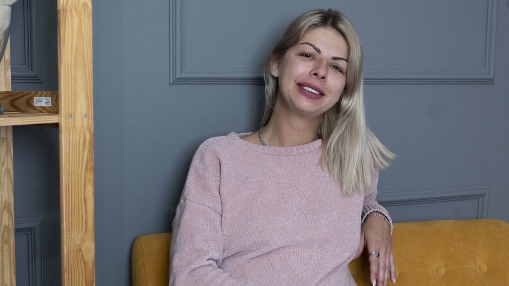 ViktoriaBoyd