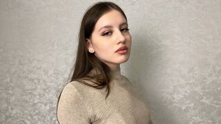 JessyWin
