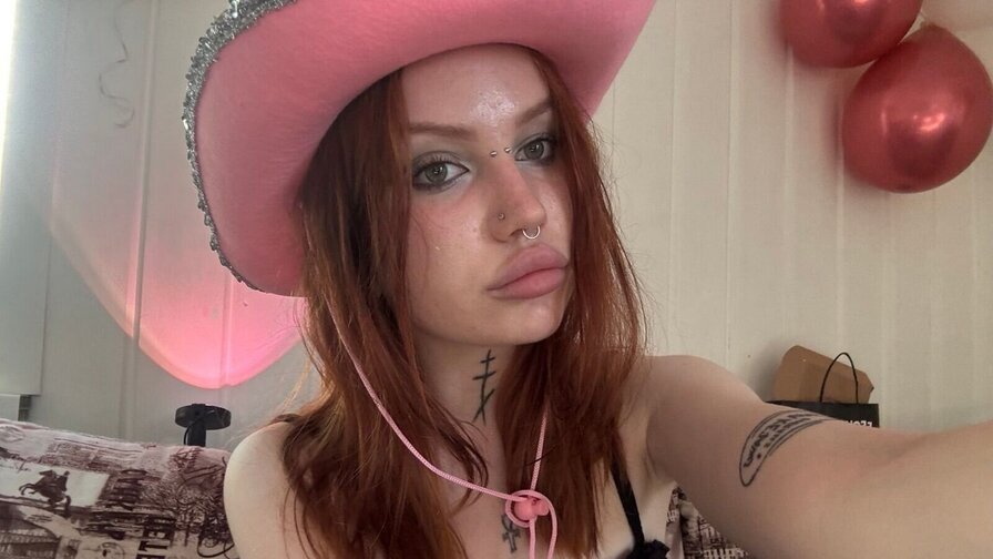 NaomiSirenal