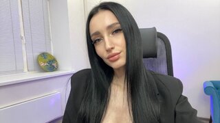 SandraCasandra