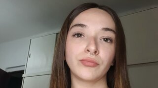 Amilita