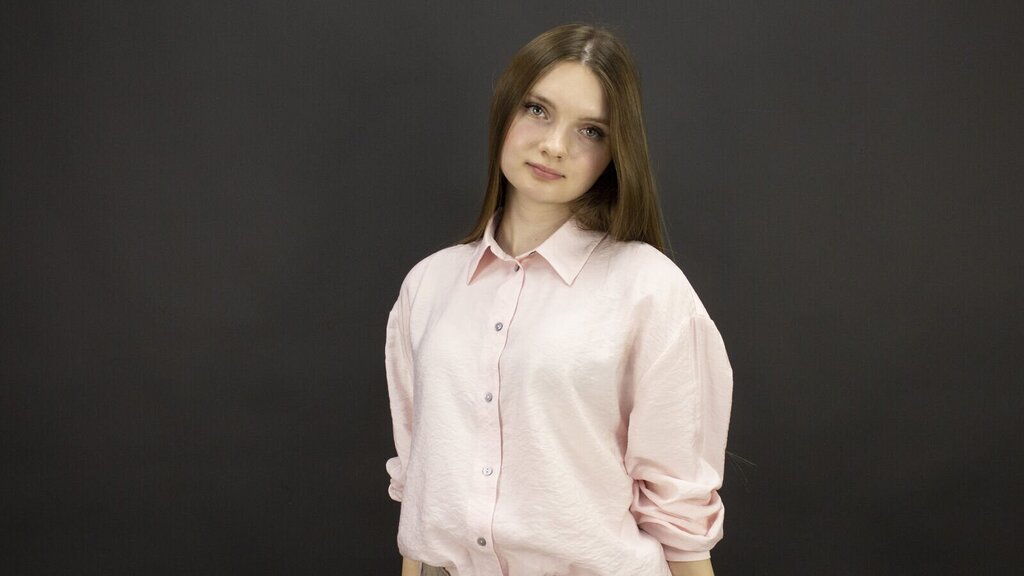 MarieKemp