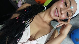 LauSanders