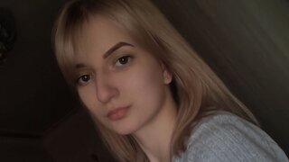 NatachaKoepf