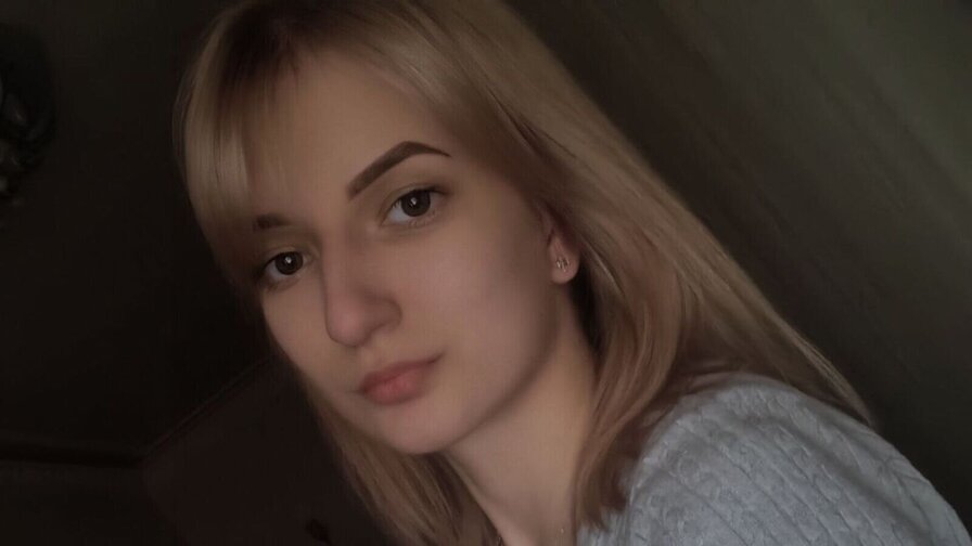 NatachaKoepf