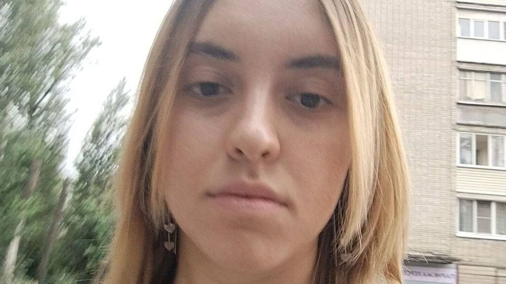 LycyMendoza
