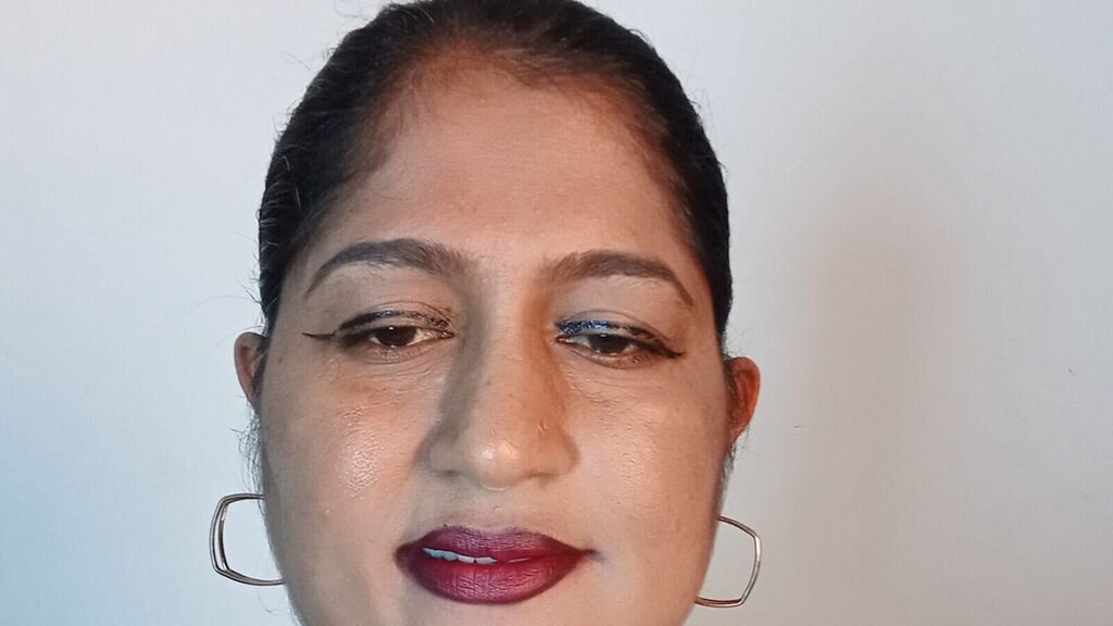 DamayathHerath