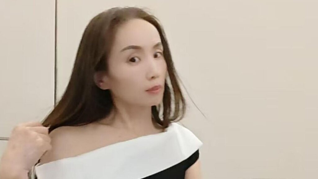 chengshujiejie
