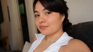 CherryVal